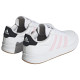 Adidas Breaknet 2.0